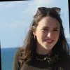 Sara Cohen