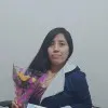 Sandra Jurupe melgarejo