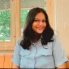 Tanya Agarwal