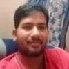 Maddila Kameswara rao