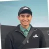 Mario Melendez