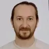 Gökhan