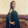 Manjinder Kaur