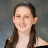 Sarah Fee