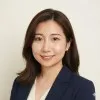 Wenny Lee