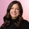 Angie Balfour