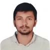 THILAK RAO
