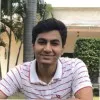 Swapnil Gangani