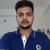 Alok mishra