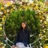 Shruti Verma