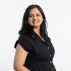 Pragati Samartha