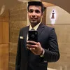Ronak Patel