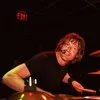 Steve Mannix