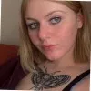 Autumn Madsen