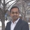 CA TARUNN KUMAR JAIN