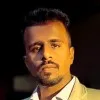 Bhushan Shinde