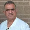 Jawad Sarray