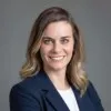 Lauren Weinbaum