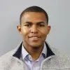 Alexander Wiley