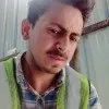 Aakil Sahzada