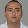 Eddy De La Hoz