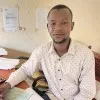 Youssouf Diarra