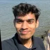 Rishikesh Thakur