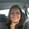 Edith Calvache