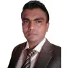 MdNasir Uddin
