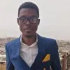 Bright Osei