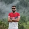 Yousuf Ali