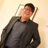 Ivan Neo