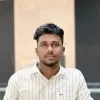 Vignesh