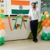 Ravi Kumar Gupt