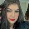 Laura Carloto