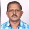 Deven Sawant