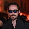 Ahmad Lasheen