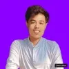 Tanish Singhal