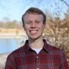 Adam Royer CM