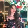 Basma Wagdy