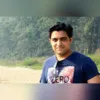 Dhaval Harsora