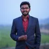 Mahender