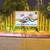 Mayank Sharma