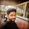 Dinesh Jayakrishnan