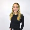 Savanna Houle