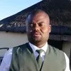 Zethembe Ngubane
