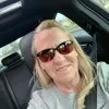 Jolynda Boyd
