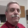 Mike Moultrie