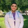 Ahmed Daif