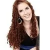 Elen Probsky